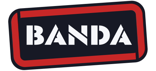 banda.4371.casino